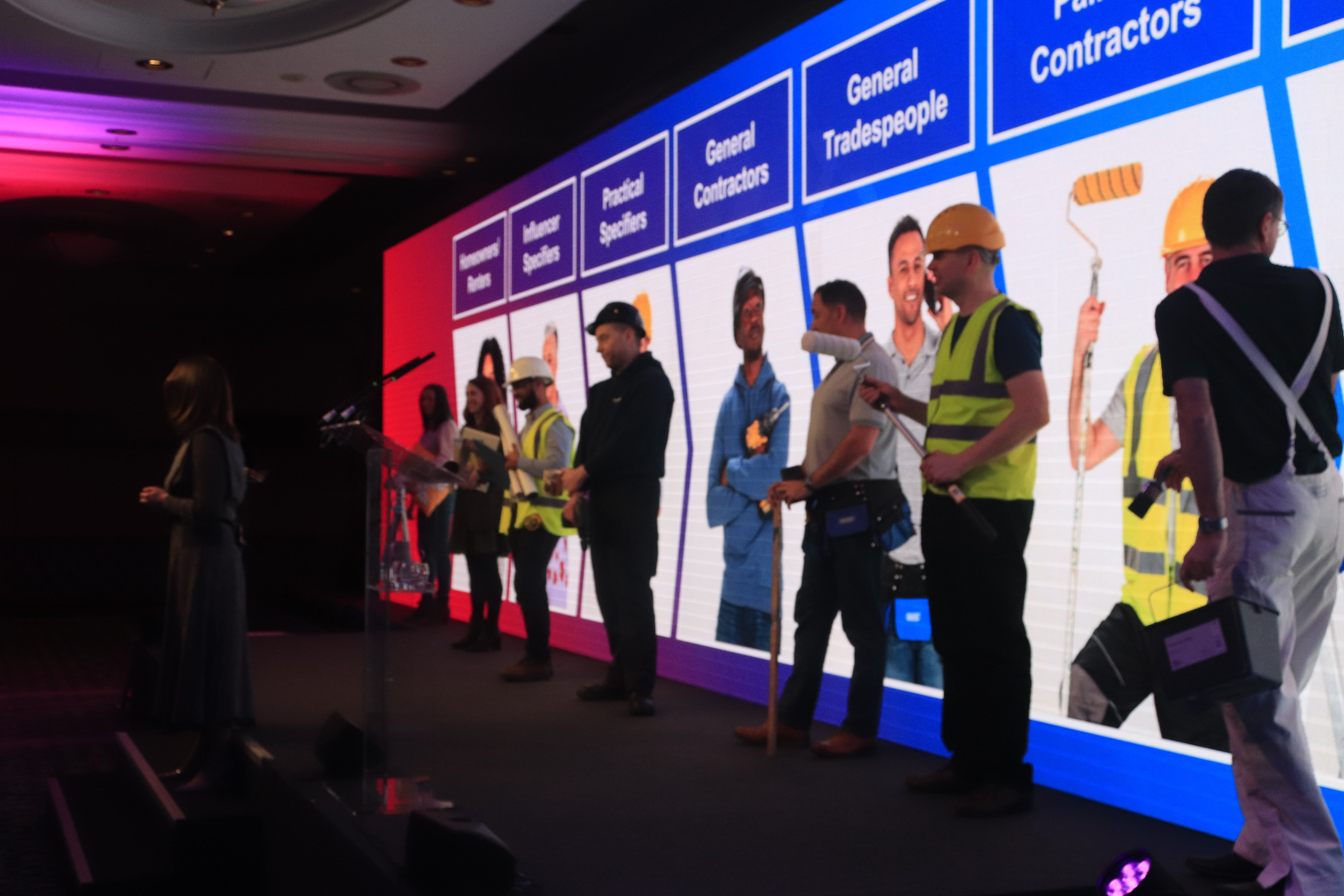https://www.pebble-events.com/storage/app/media/Dulux%20Decorator%20Centres%20Business%20Briefing%20and%20Expo