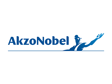 AkzoNobel