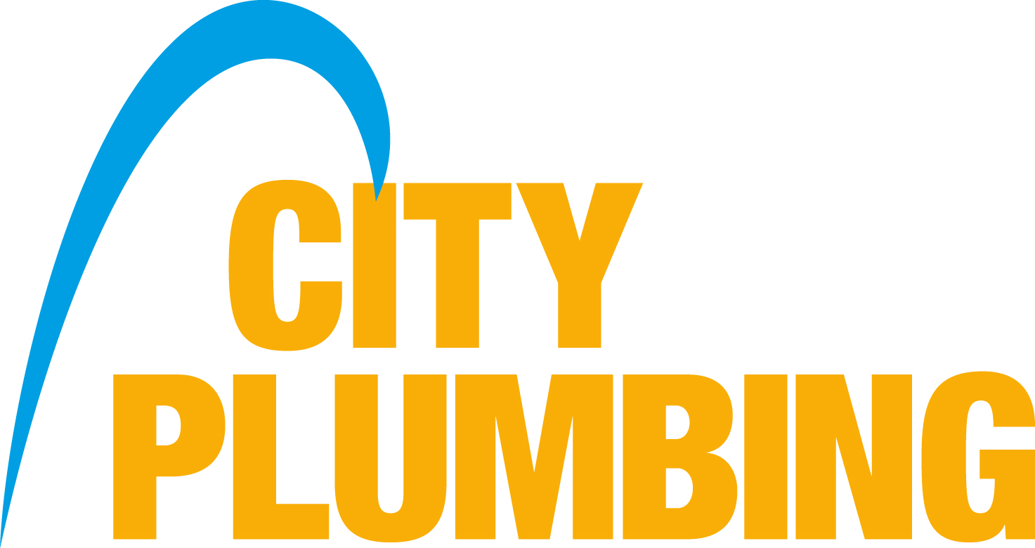 City Plumbing