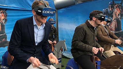https://www.pebble-events.com/storage/app/media/Coral%20Virtual%20Racing%20Experience%20-%20Kempton