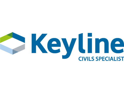 Keyline Civils Specialists