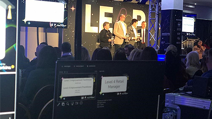 https://www.pebble-events.com/storage/app/media/Travis%20Perkins%20Apprentice%20Graduation