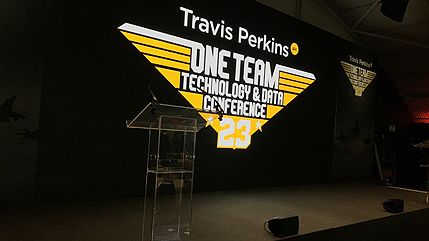 https://www.pebble-events.com/storage/app/media/Travis%20Perkins%20Tech%20%26%20Data%20Conference%20and%20Exhibition