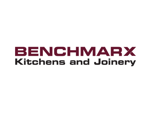 Benchmarx