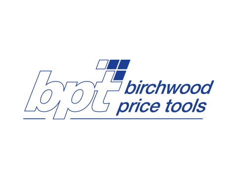 Birchwood Price Tools