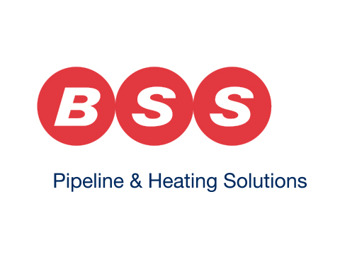 BSS