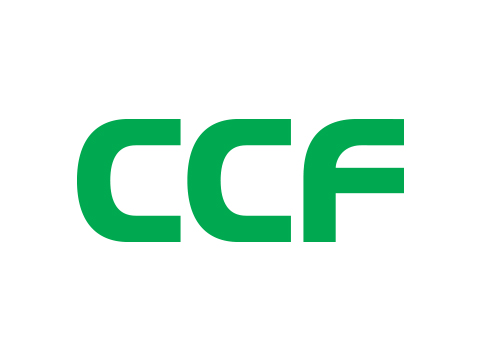 CCF