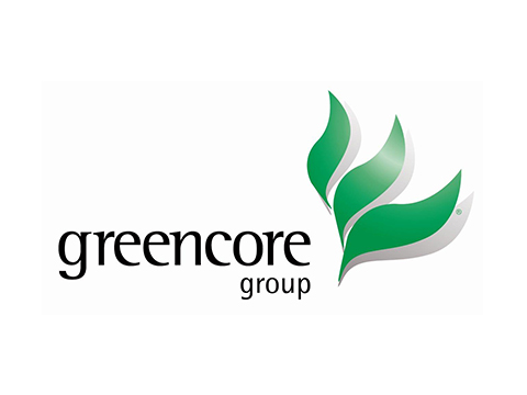 Greencore