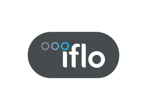 iflo