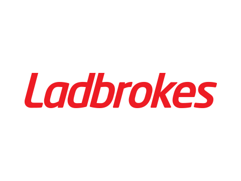Ladbrokes