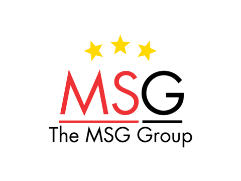 MSG