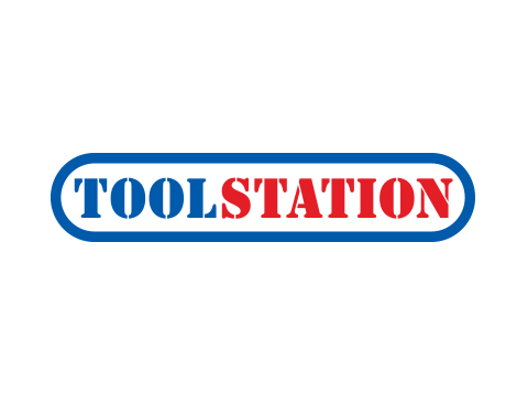 Toolstation