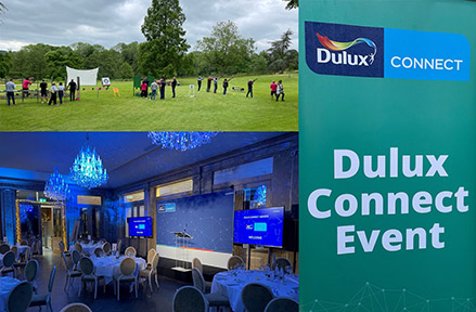https://www.pebble-events.com/storage/app/media/Dulux%20Connect%20Awards%202022