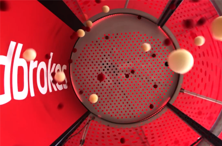 https://www.pebble-events.com/storage/app/media/Ladbrokes%20Experiential%20Event