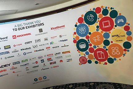 https://www.pebble-events.com/storage/app/media/Bradfords%20Interactive%202019