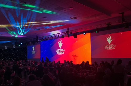 https://www.pebble-events.com/storage/app/media/Ladbrokes%20Long%20Service%20Awards%202019