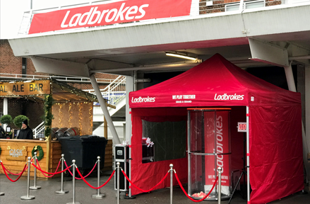 https://www.pebble-events.com/storage/app/media/Ladbrokes%20Experiential%20Event