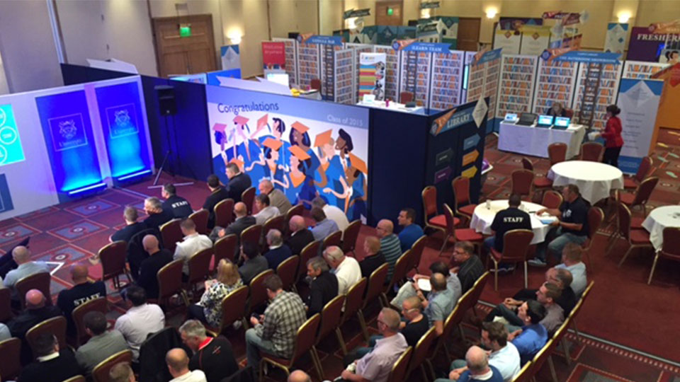 https://www.pebble-events.com/storage/app/media/Bathroom%20Roadshow%202015