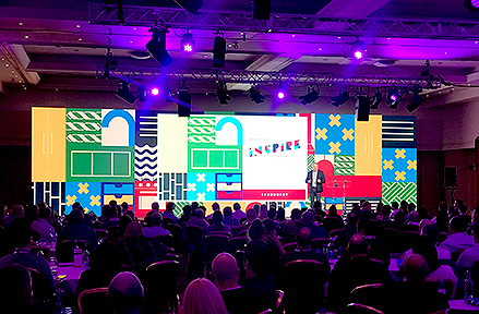 https://www.pebble-events.com/storage/app/media/Benchmarx%20Conference%202022