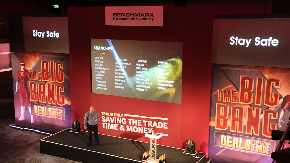 https://www.pebble-events.com/storage/app/media/Benchmarx%20Big%20Bang%202014