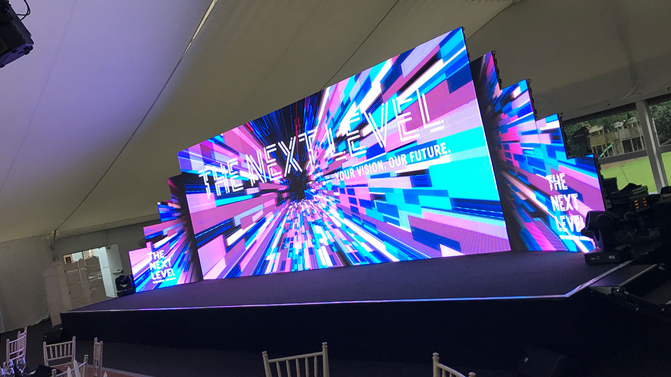 https://www.pebble-events.com/storage/app/media/Benchmarx%20Big%20Bang%202019