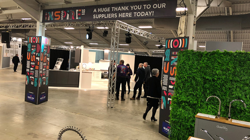 https://www.pebble-events.com/storage/app/media/Benchmarx%20Inspire%202018