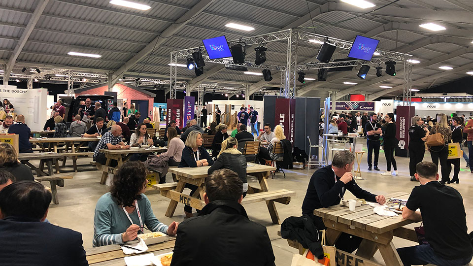 https://www.pebble-events.com/storage/app/media/Benchmarx%20Inspire%202019