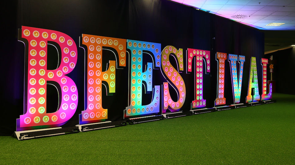 https://www.pebble-events.com/storage/app/media/BFestival%20%28Bathroom%20Roadshow%29%202014