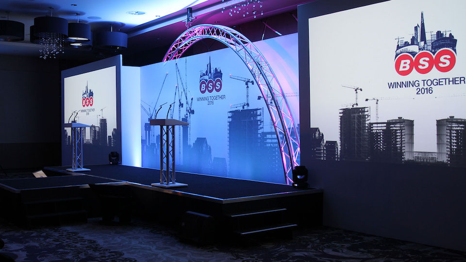 https://www.pebble-events.com/storage/app/media/BSS%20Conference%20and%20Awards%202016
