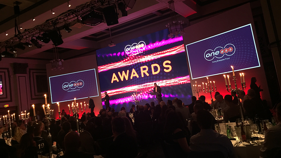 https://www.pebble-events.com/storage/app/media/BSS%20Conference%20and%20Awards%202018