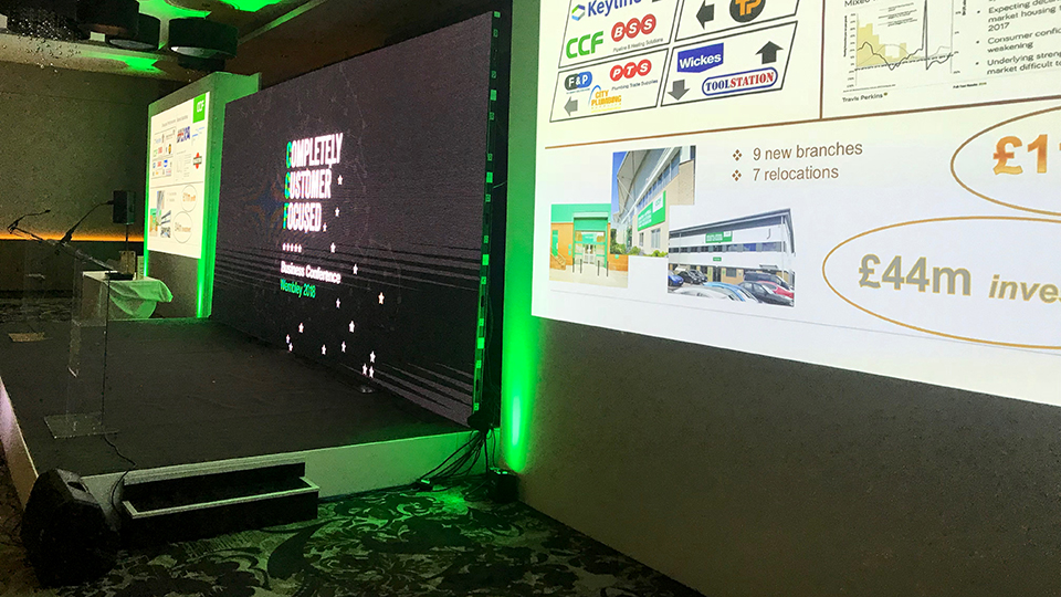 https://www.pebble-events.com/storage/app/media/CCF%20Conference%202018
