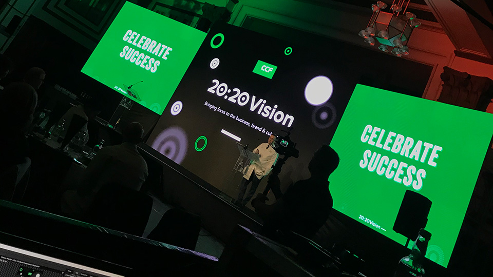 https://www.pebble-events.com/storage/app/media/CCF%20Vision%202020