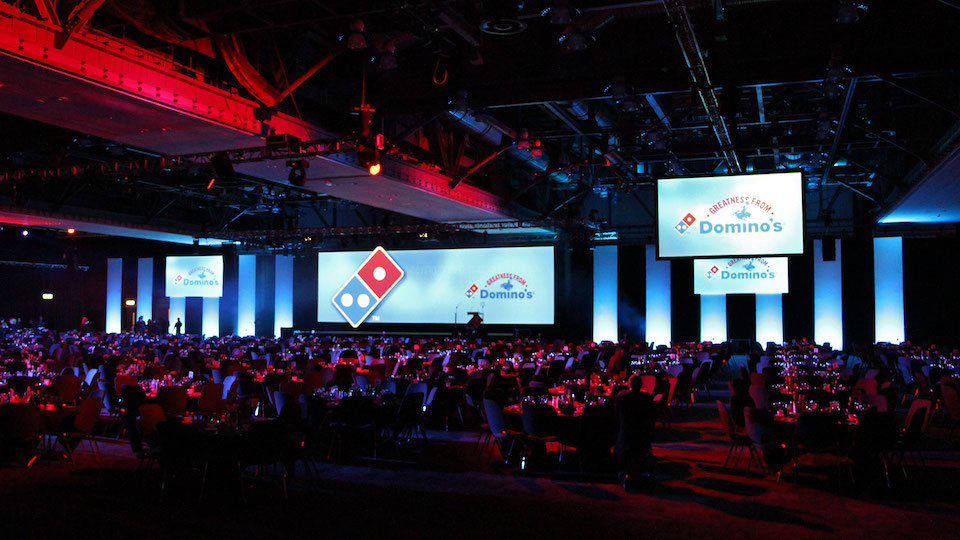 https://www.pebble-events.com/storage/app/media/Domino%27s%20Awards%202014