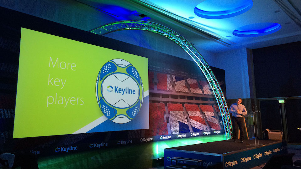 https://www.pebble-events.com/storage/app/media/Keyline%20Conference%202015