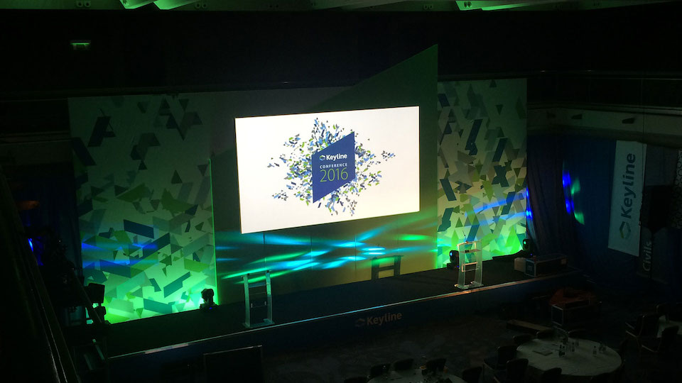 https://www.pebble-events.com/storage/app/media/Keyline%20Conference%20and%20Awards%202016