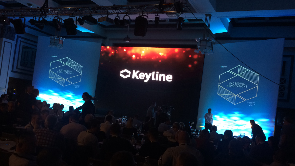https://www.pebble-events.com/storage/app/media/Keyline%20Conference%20and%20Awards%202017