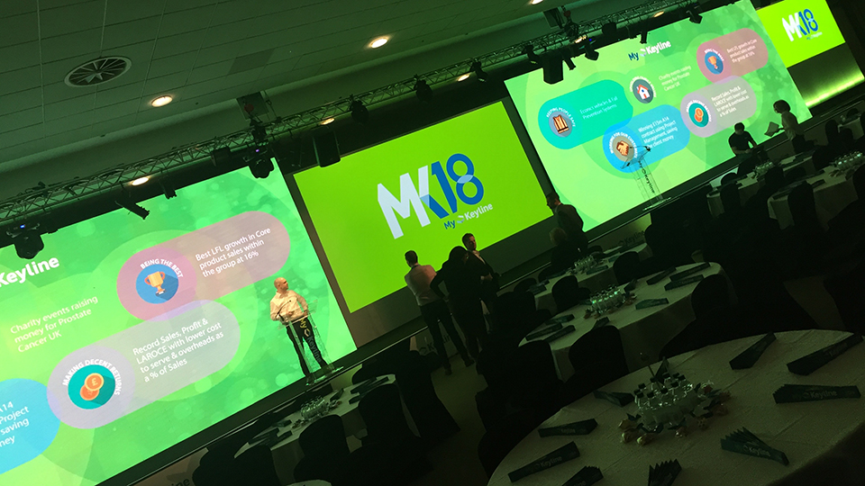 https://www.pebble-events.com/storage/app/media/Keyline%20Conference%20and%20Awards%202018