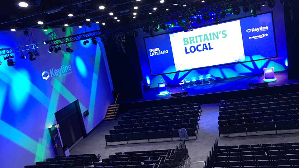 https://www.pebble-events.com/storage/app/media/Keyline%20Conference%202019