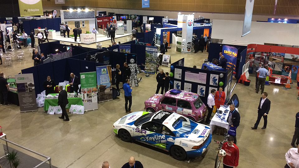 https://www.pebble-events.com/storage/app/media/Keyline%20Exhibition%202018