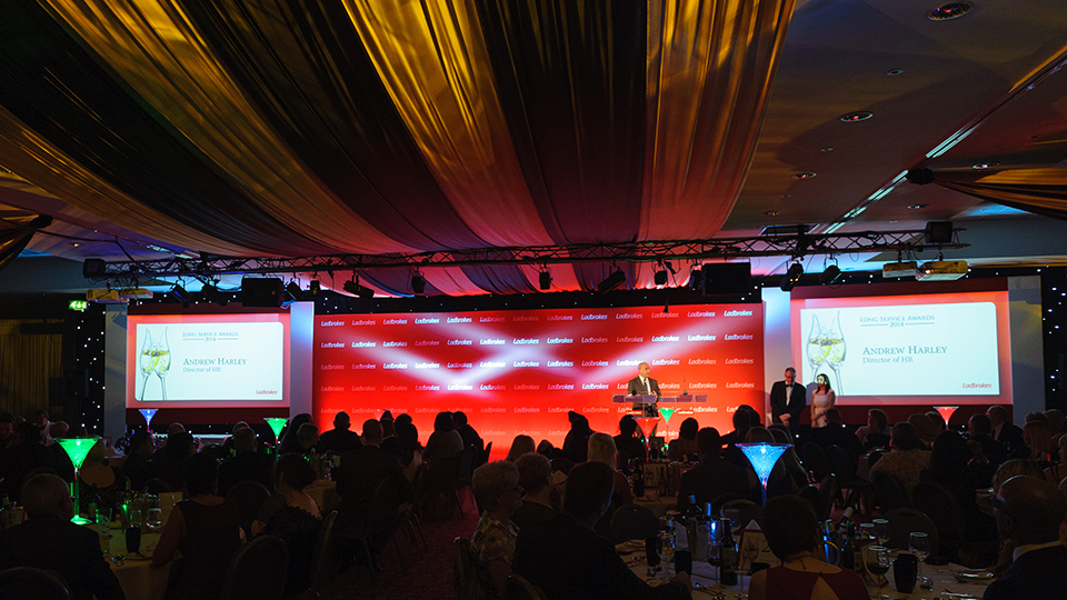 https://www.pebble-events.com/storage/app/media/Ladbrokes%20Long%20Service%20Awards%202014