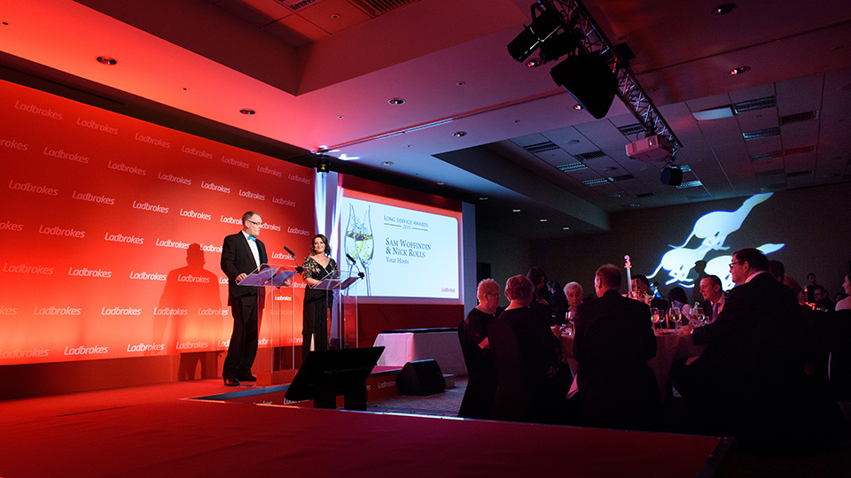 https://www.pebble-events.com/storage/app/media/Ladbrokes%20Long%20Service%20Awards%202015