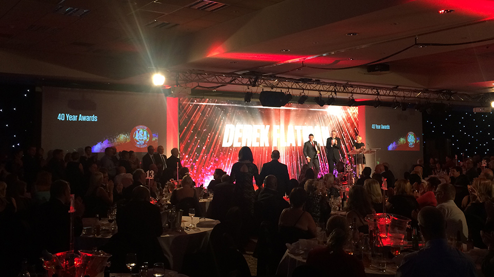 https://www.pebble-events.com/storage/app/media/Ladbrokes%20Long%20Service%20Awards%202016