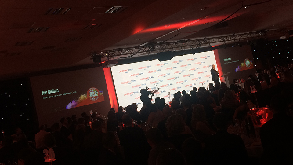 https://www.pebble-events.com/storage/app/media/Ladbrokes%20Serious%20About%20Service%202016