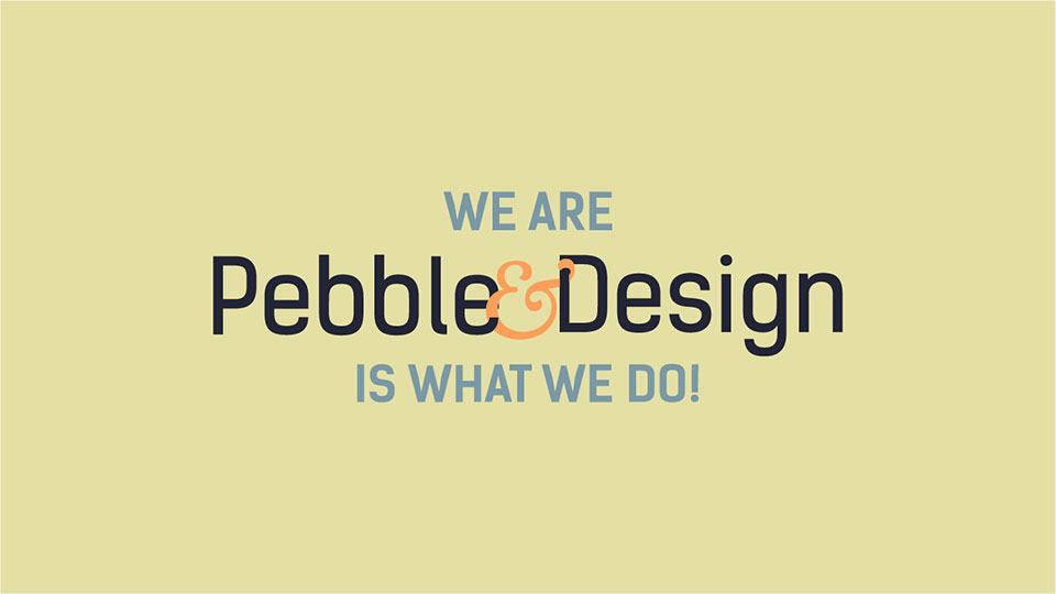 https://www.pebble-events.com/storage/app/media/Greencore%20LMS%20System