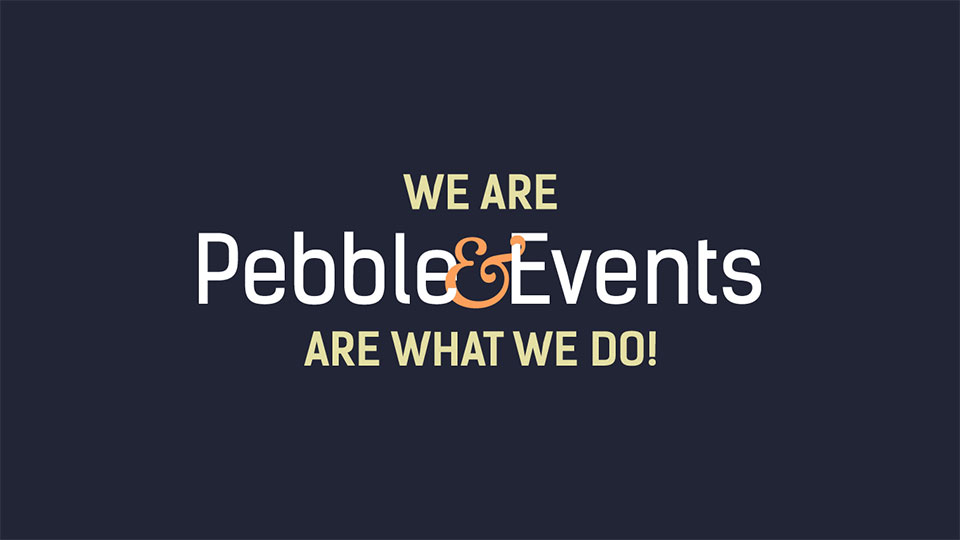 https://www.pebble-events.com/storage/app/media/NTT%20DATA%20Town%20Hall%20Event%202018