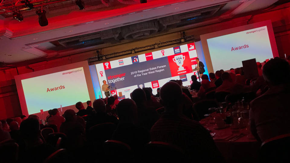 https://www.pebble-events.com/storage/app/media/Travis%20Perkins%20P%26H%20Conference%202019