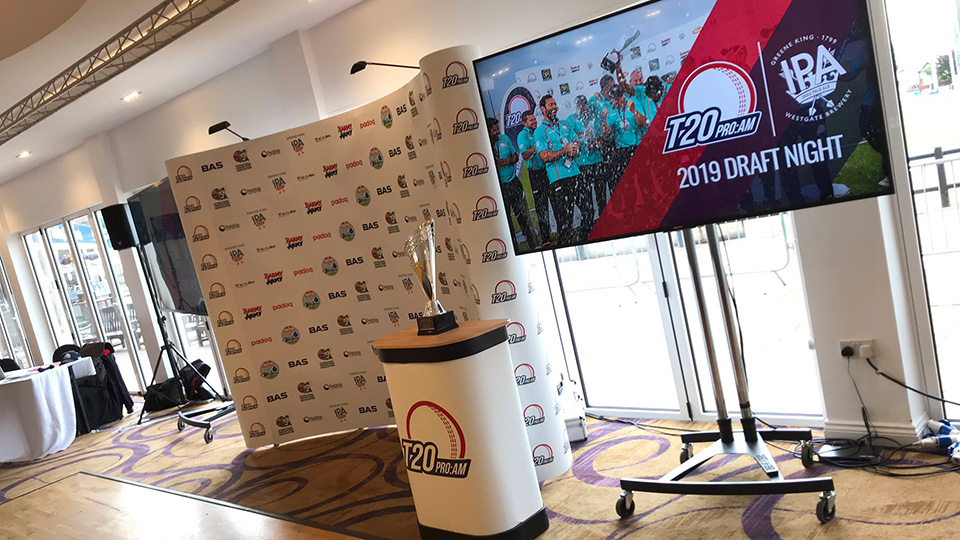 https://www.pebble-events.com/storage/app/media/T20%20ProAm%20Draft%20Night%202019