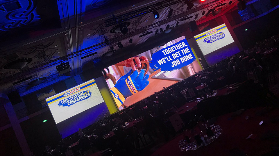 https://www.pebble-events.com/storage/app/media/Toolstation%20Conference%202020