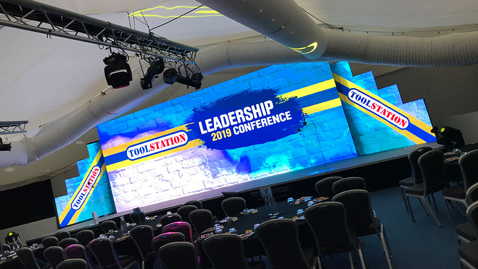 https://www.pebble-events.com/storage/app/media/Toolstation%20Leadership%20Conference%202019