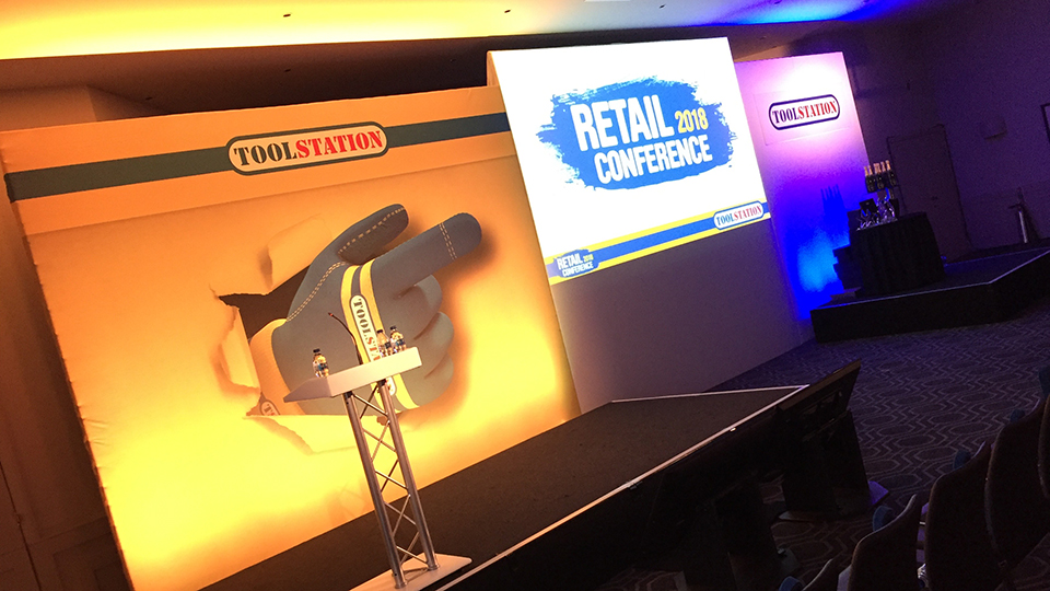 https://www.pebble-events.com/storage/app/media/Toolstation%20Conference%202018